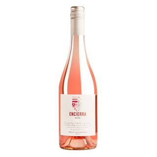 Vino Encierra Rosé 2024 750cc	