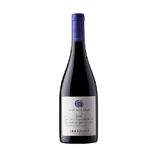 Vino Errazuriz Aconcagua Costa Syrah Botella 750cc