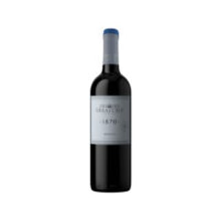 Vino Errázuriz Corton 1870 Merlot 750cc