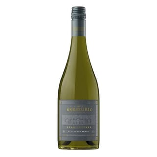 Vino Errazuriz Gran Reserva Sauvignon Blanc 750cc