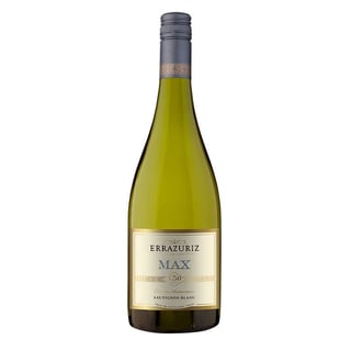 Vino Errázuriz Max Sauvignon Blanc 750cc