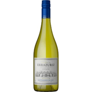 Vino Errázuriz Reserva Sauvignon Blanc 750 cc