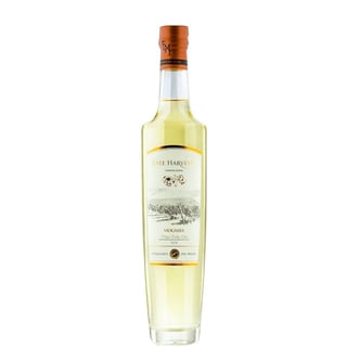 Vino Espaldares Late Harvest Viognier 405cc