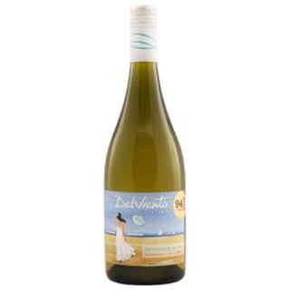 Vino Estampa del Viento Sauvignon Blanc 750 cc