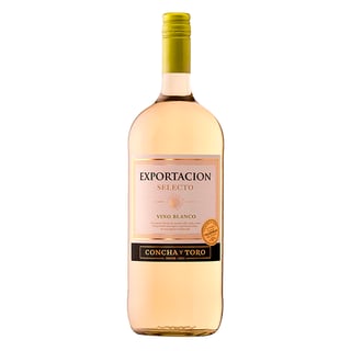 Vino Export Selecto Cyt Sauvignon Blanc 1.5l