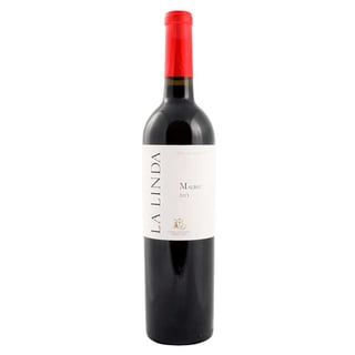 Vino Finca La Linda Malbec 750cc