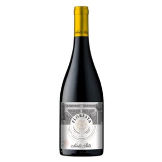 Vino Floresta Cabernet Franc 750ml
