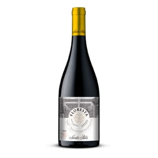 Vino Floresta Cabernet Sauvignon 750cc