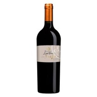 Vino François Lurton Ensamblaje 750 cc
