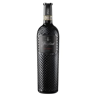 Vino Freixenet Chianti 750cc 