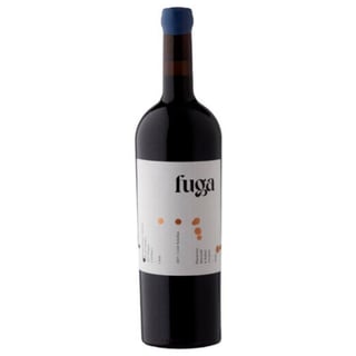 Vino Fuga Ensamblaje Tinto 2023 750cc