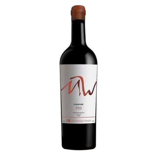 Vino Icono Maturana MW Carmenere 750cc