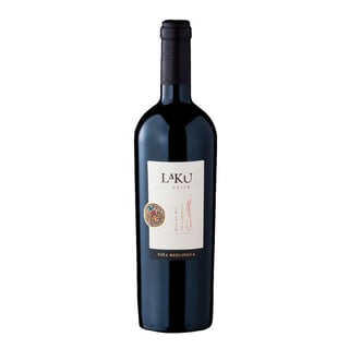 Vino Icono Requingua Laku 750cc