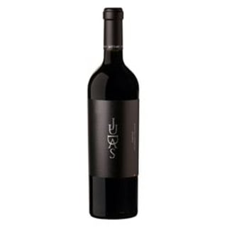 Vino Judas Malbec Sottano 15° 750 cc