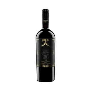 Vino King 23 Lagar de Codegua Cabernet Sauvignon 750cc