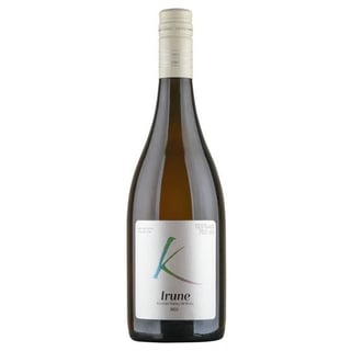 Vino Korta Productos Especiales Irune 750cc