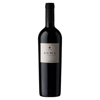 Vino Koyle Ícono Auma Ensamblaje 750cc
