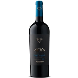Vino La Joya Single Vineyard Carmenere 750cc