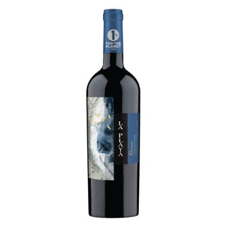 Vino La Playa Reserva Carmenere 750 Cc