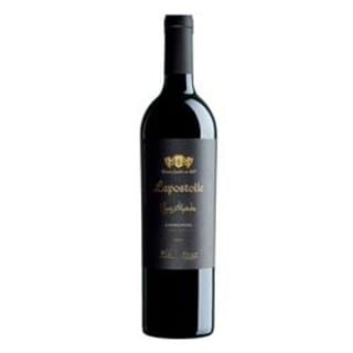 Vino Lapostolle Cuvee Carmenere Magnum 1.5 L