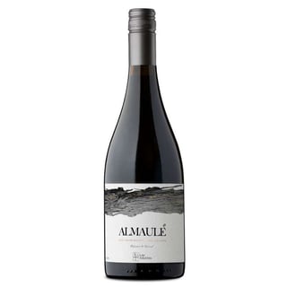 Vino Las Veletas Almaule País 750cc