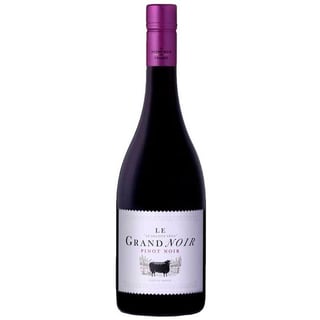Vino Le Grand Noir Pinot Noir 750cc