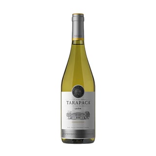 Vino Leon De Tarapaca Chardonnay 750 Cc