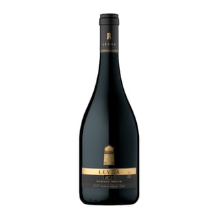 Vino Leyda Lot 21 Pinot Noir Botella 750cc