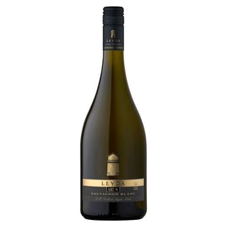 Vino Leyda LOT 4 Sauvignon Blanc 750cc