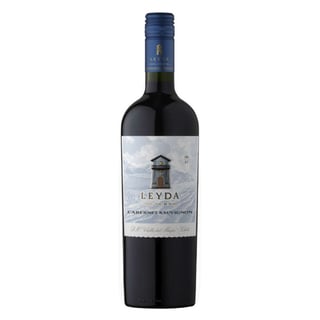 Vino Leyda Reserva Cabernet Sauvignon 750cc