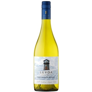 Vino Leyda Reserva Sauvignon Blanc 750CC