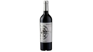 Vino Maquis Franco Cabernet Franc 750cc