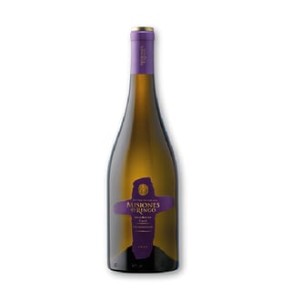 Vino Misiones De Rengo Gran Reserva Cuvee Chardonnay 750cc