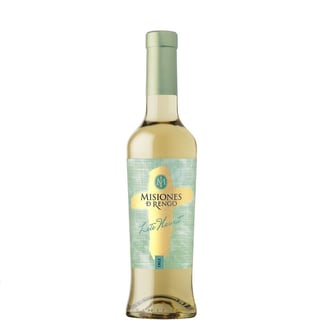 Vino Misiones de Rengo Late Harvest 375cc
