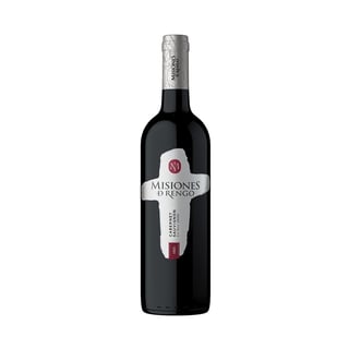 Vino Misiones Varietal Cabernet Sauvignon 750cc