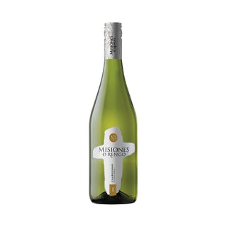 Vino Misiones Varietal Chardonnay 750CC