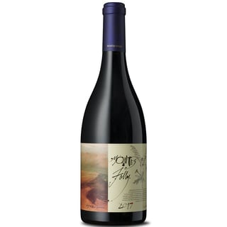 Vino Montes Folly Syrah 750cc