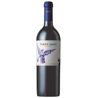 Vino Montes Purple Angel 750cc