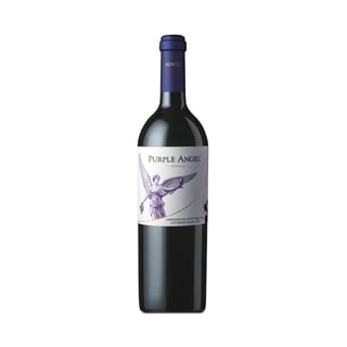 Vino Montes Purple Angel Icono Carmenere 750cc