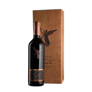 Vino Montes Taita Cabernet Sauvignon 750ml