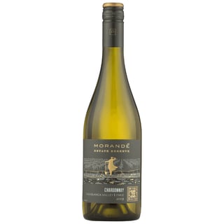 Vino Morandé Gran Reserva Chardonnay 750cc