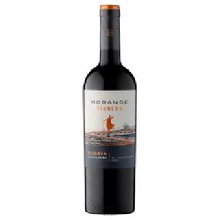 Vino Morandé Pionero Reserva Carmenere 750 cc