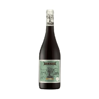 Vino Morande Terroir Wines Maule Cinsault & Pais Botella 750cc