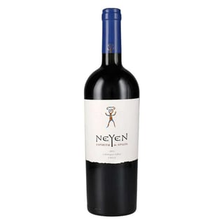 Vino Neyen de Apalta Blend 750cc