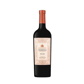 Vino Numina Blend Botella 750cc
