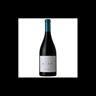 Vino Ocio Pinot Noir 1.5L 2016