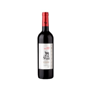 Vino Oveja Negra Malbec/petit Verdot 750cc
