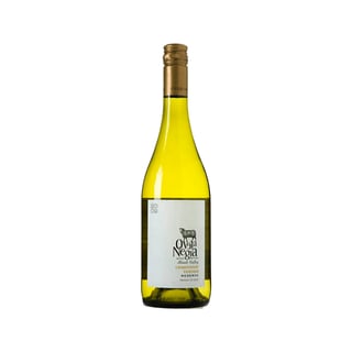 Vino Oveja Negra Reserva Chardonnay / Viognier 750cc