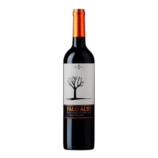 Vino Palo Alto Reserva Cabernet Sauvignon 750cc