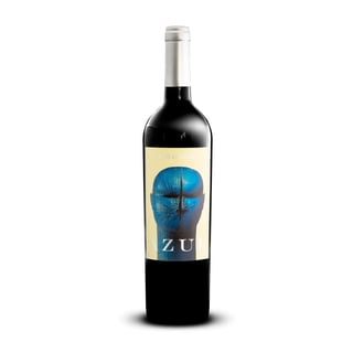 Vino Peñalolén Azul